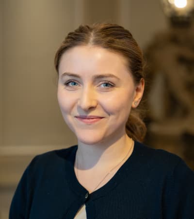 Daniela monsportová-1