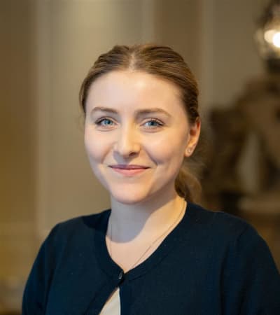 Daniela monsportová-2 1