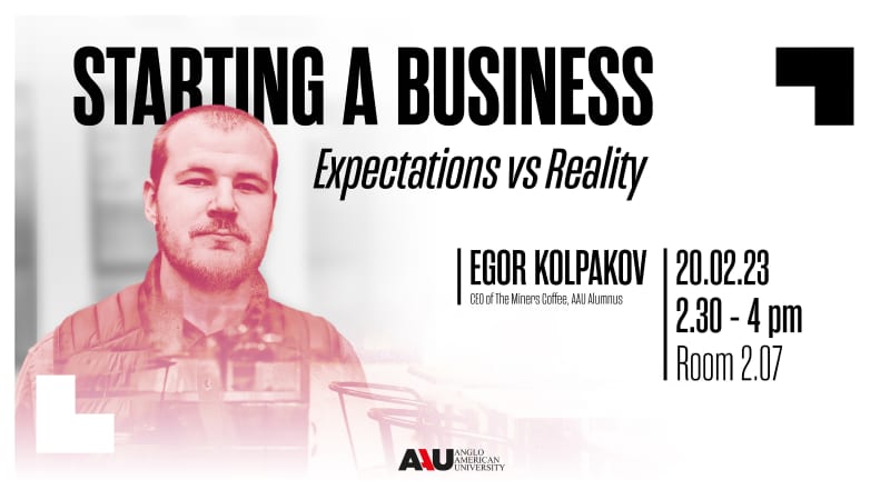 Website-events-guestlecture-egorkolpakov