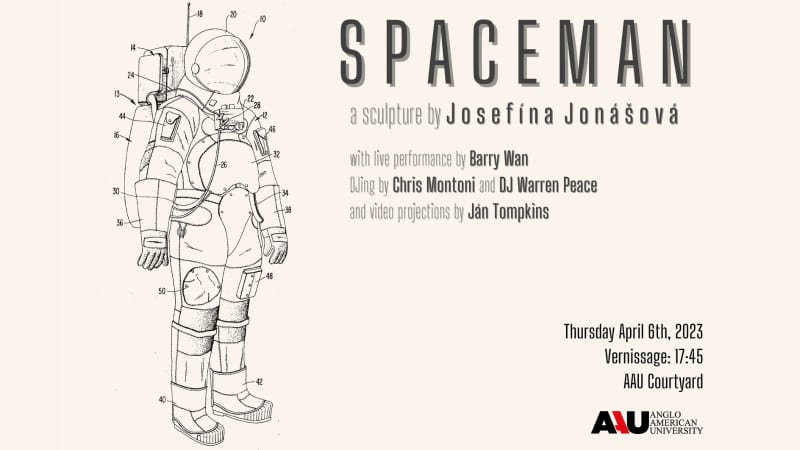 Website_events-spaceman