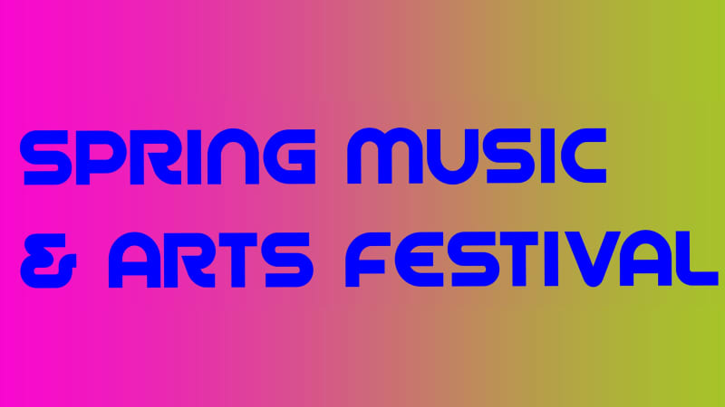 Website_events-springmusicfestival