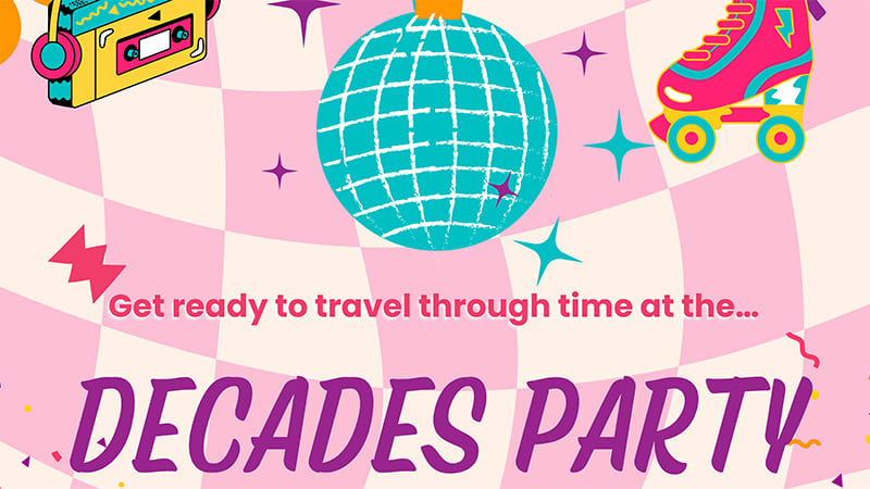 Decades-party-poster_website_header