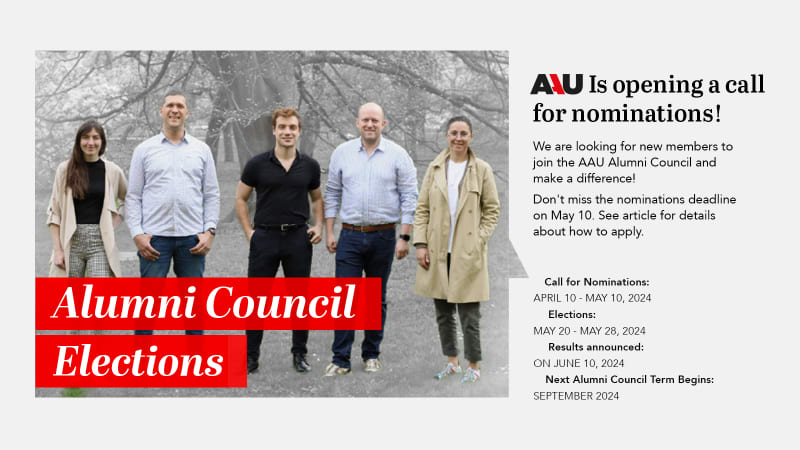 Last- flyer for alumni council nominations 16.9