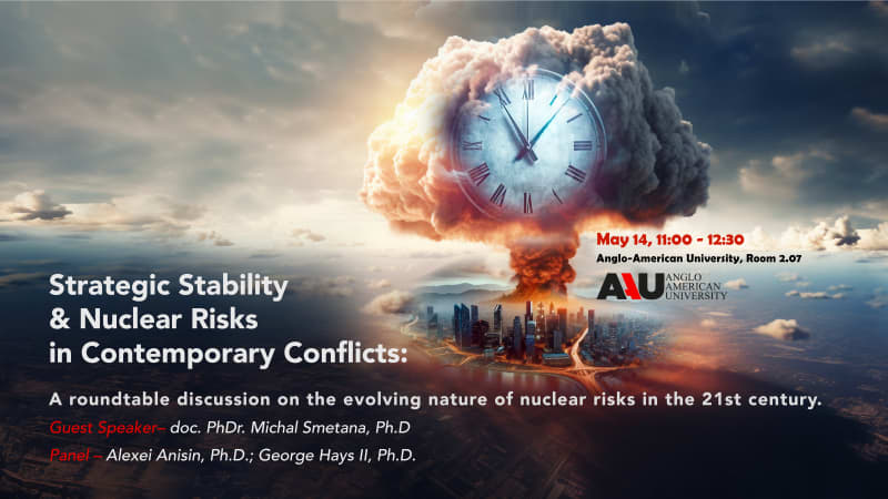 Sird nuclear event roundtable-16.9-01