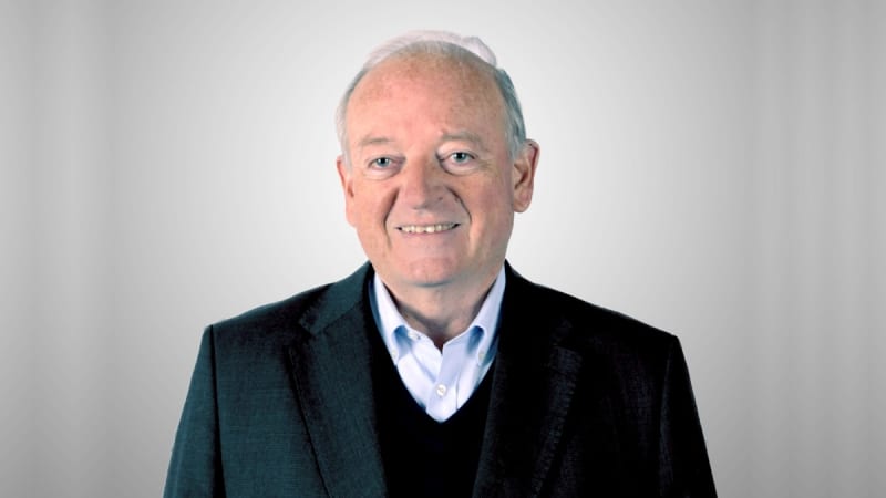 Stepan_muller_aau