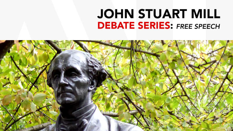 1920x1080 px -web news + events header image (10)