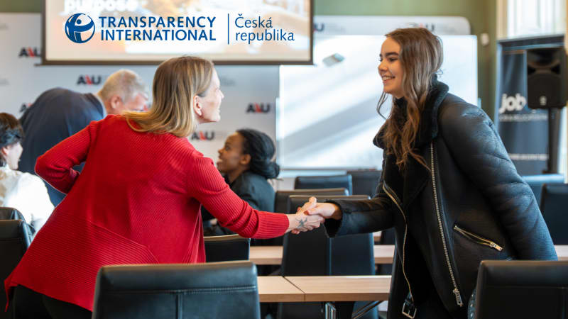 1920x1080 px -web news + events header image (9)