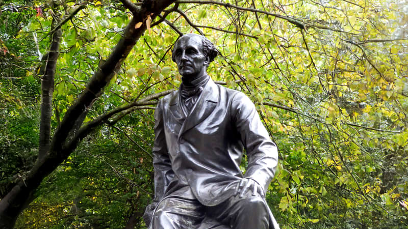 1920x1080 px -web news + events header image (9)