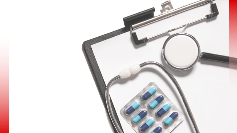 1920x1080 px -web news + events header image