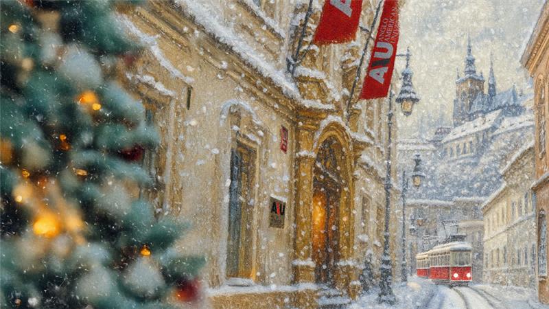 1920x1080 px -web noticias + eventos imagen de cabecera (1)