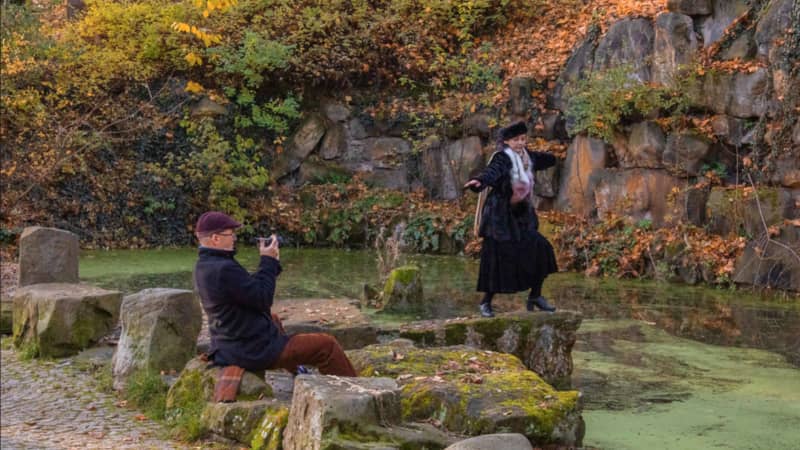 Screen shot 2025-12-01 at 5.34.19 pm