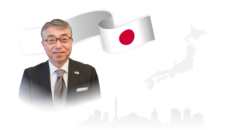 1920x1080 px -web news + events header image