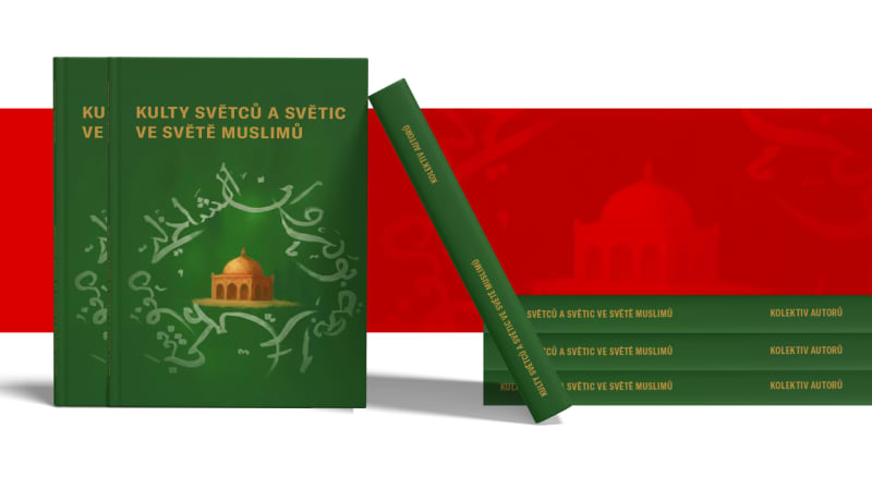 1920x1080 px -web news + events header image (3)