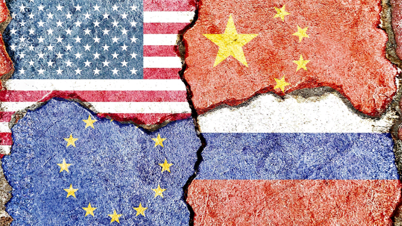 1920x1080 px -web news + events header image (3)