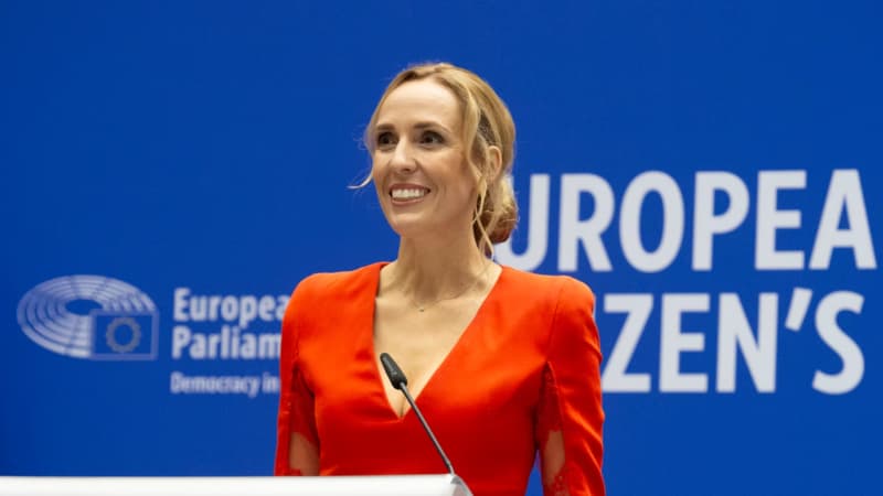 martina wojtylova opava 1920x1080 px -web news + events header image-4