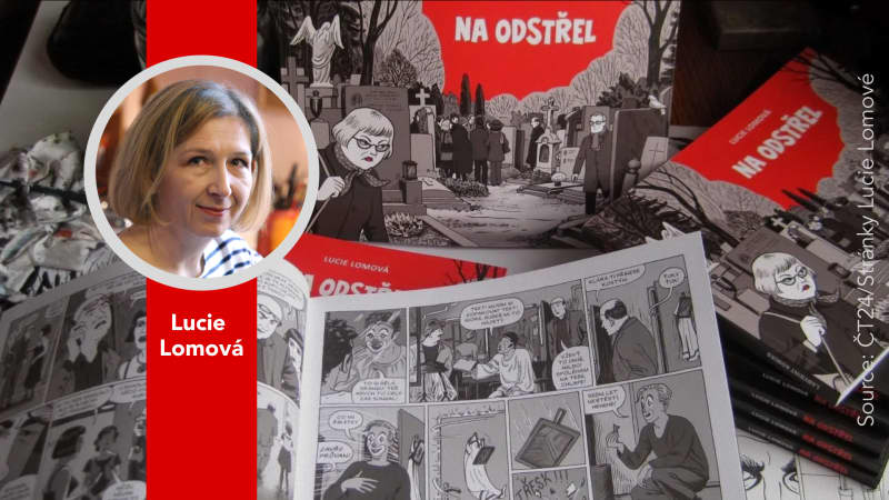 1920x1080 px -web news + events header image (5)