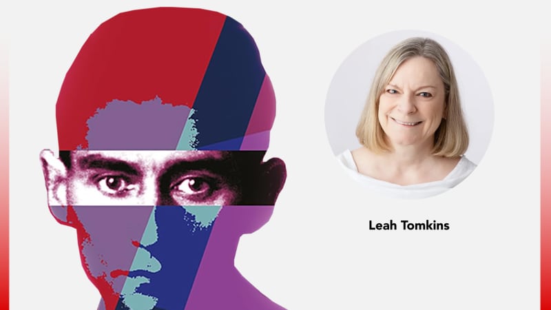 1920x1080 px -web news + events header image (7)