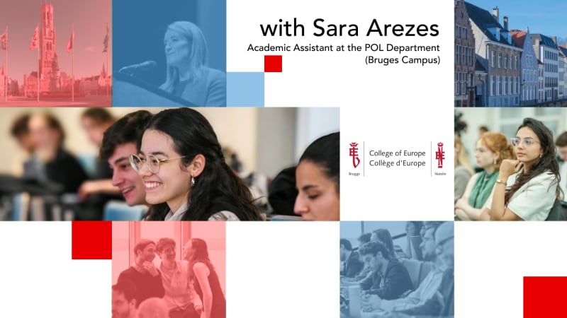 1920x1080 px -web news + events header image (2)