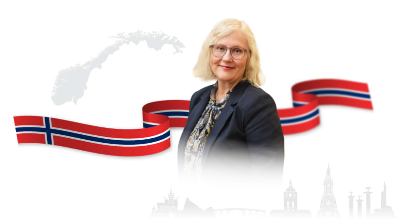 1920x1080 px -web news + events header image (4)