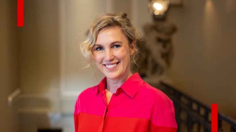 1920x1080 px -web news + events header image