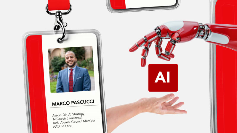 1920x1080 px -web news + events header image (7)