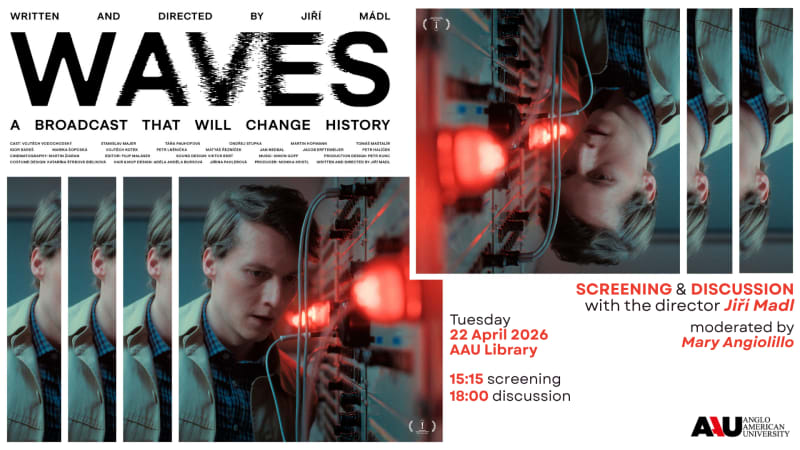 Waves 1920x1080 - ján tompkins