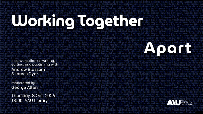 8.10.26 working together apart banner - ján tompkins