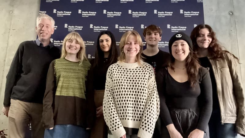 Reporting-2-visit-to-czech-radio-spring-2025-1-1