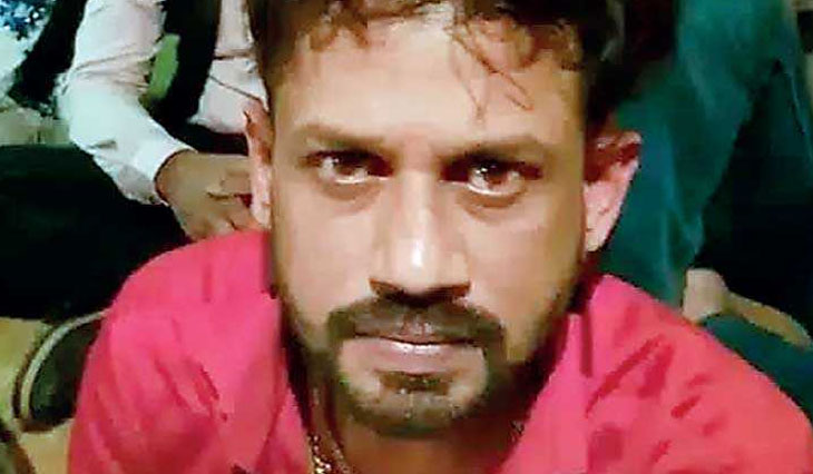 ලොක්කන්ගේ තොරතුරු එළි කරනවා කිව්ව නිසා පුතා මැරුවා - මධුෂ්ගේ පුංචි අම්මාගෙන් ප්රකාශයක් (VIDEO)