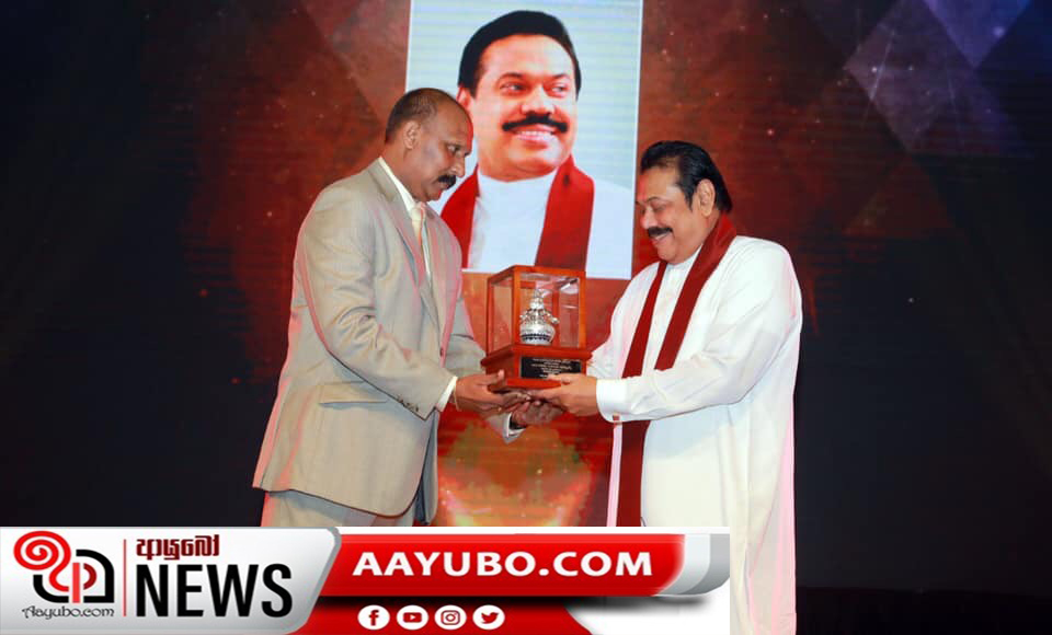 කමල්ගේ ' උත්තරා දේවී' උත්තර දෙවි ද ?