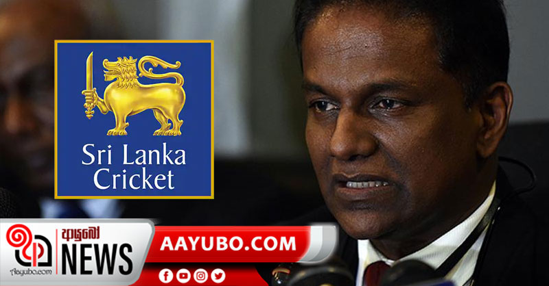 තිලංගට ක්රීඩා ඇමතිගෙන් තහනමක්