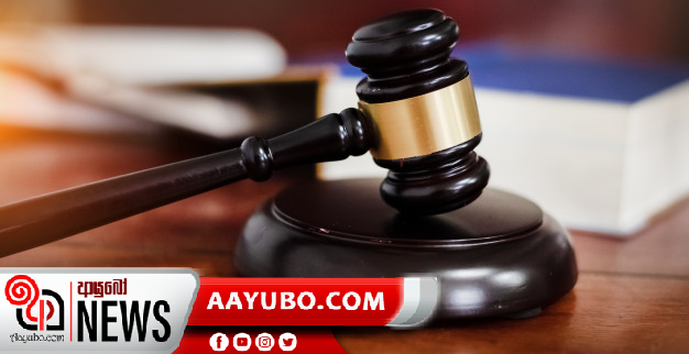 අකුරැස්සේ වෙඩි තැබීමට සම්බන්ධ සැකකරුවන් රිමාන්ඩ්