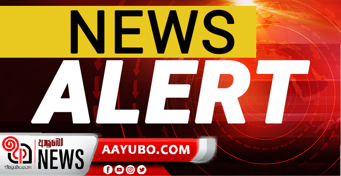 විධායක ජනපති ධුරය අහෝසි කිරීමට යෝජනාවක් කැබිනට් මණ්ඩලයට