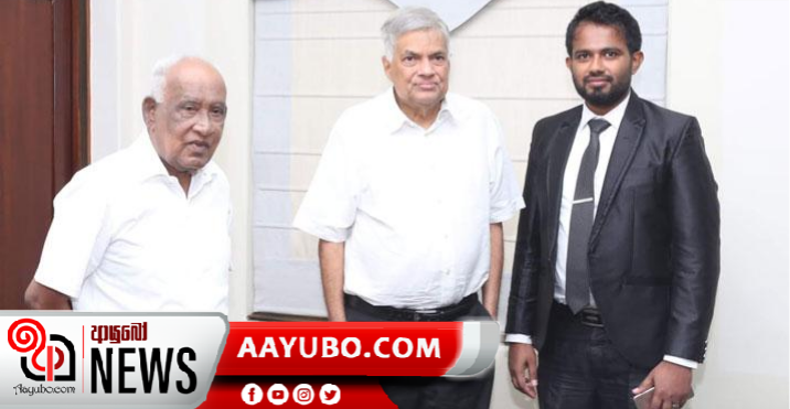 බුද්ධදාස පිල් මාරු කරයි