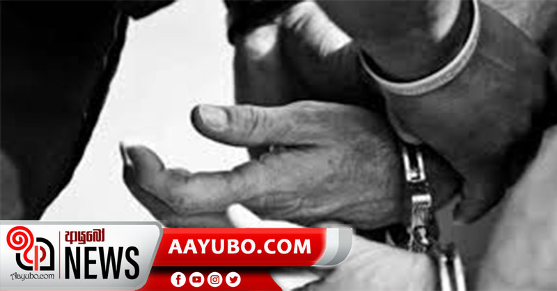 කළුතර කපුවා කපෝති