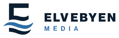 Elvebyen Media
