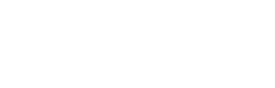 Elvebyen Media