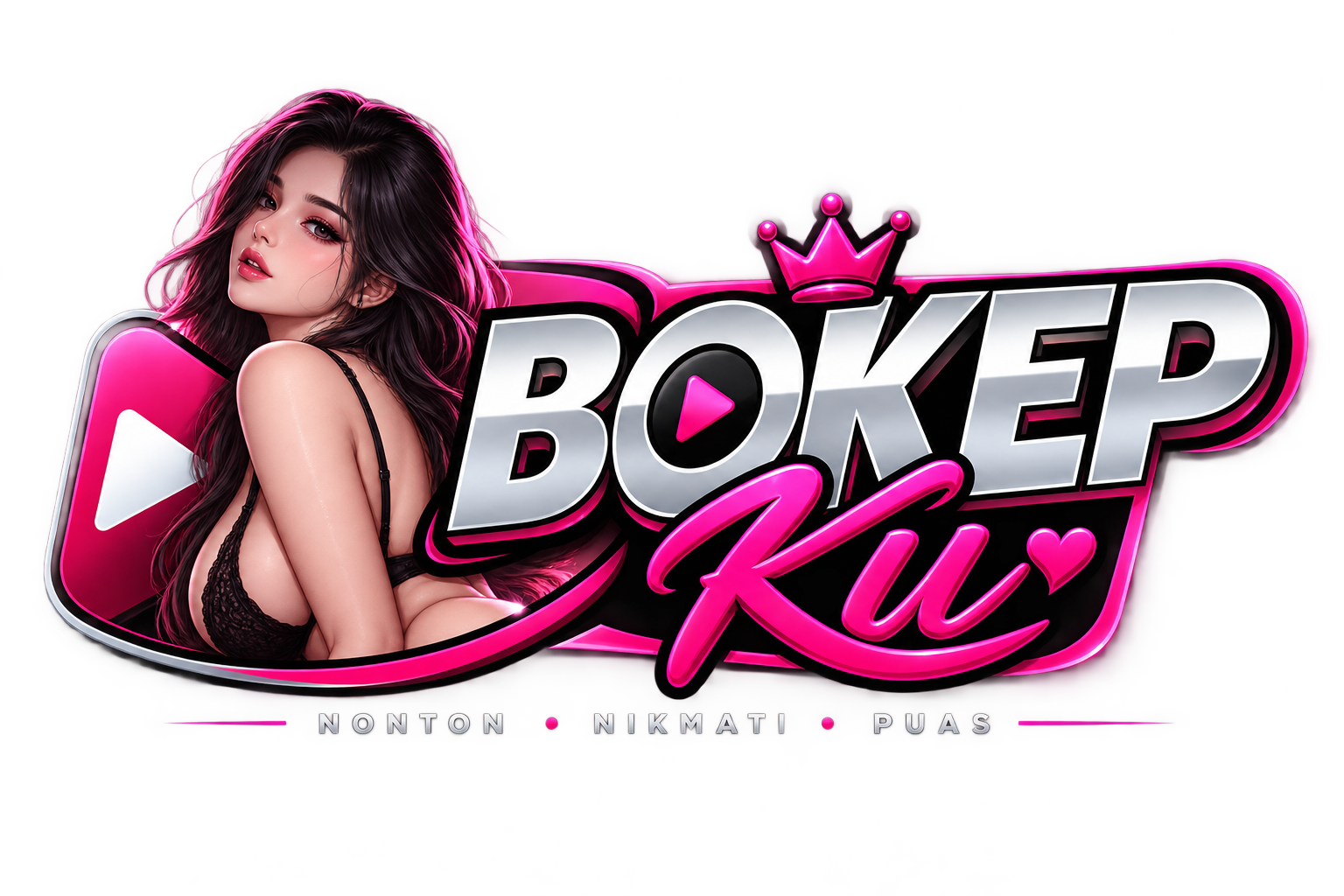 Bokepku