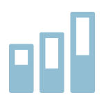 develop-refferal-programs