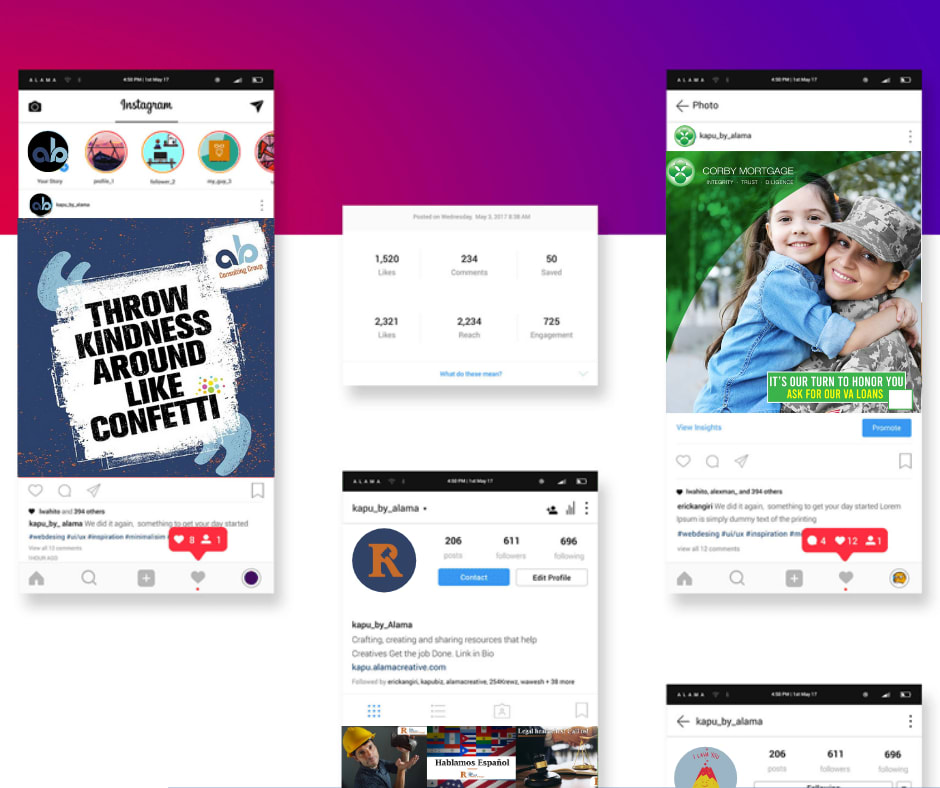 social-media-mockup