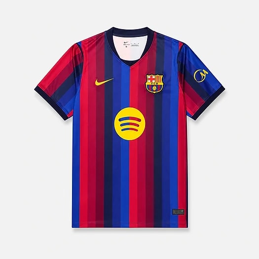 Barcelona Homekit 26-27