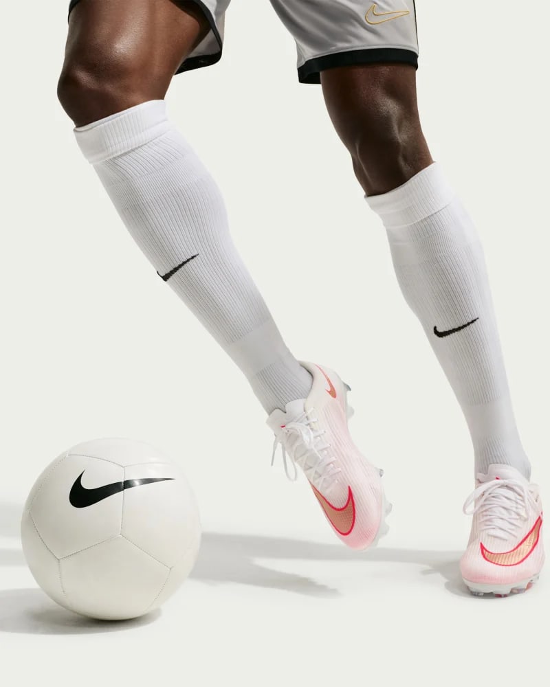 Nike Mercurial Superfly 11 Pro