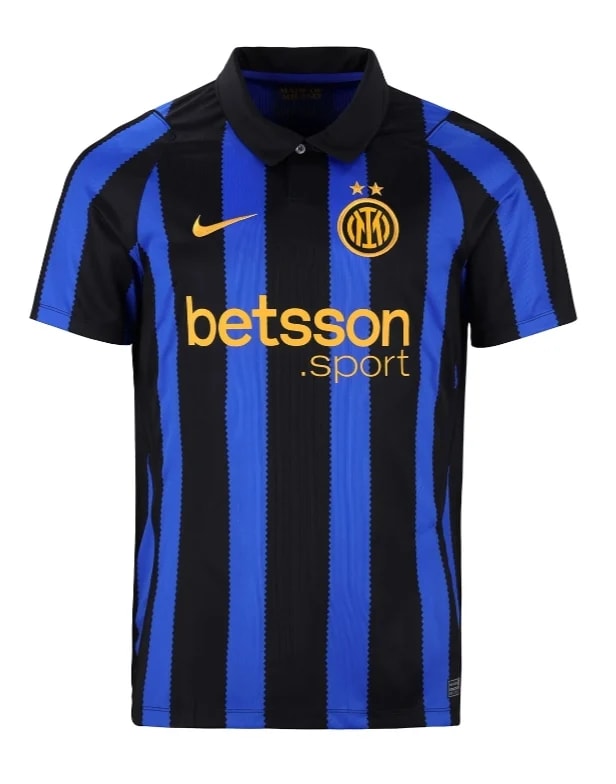 Inter Milan 26-27 Homekit