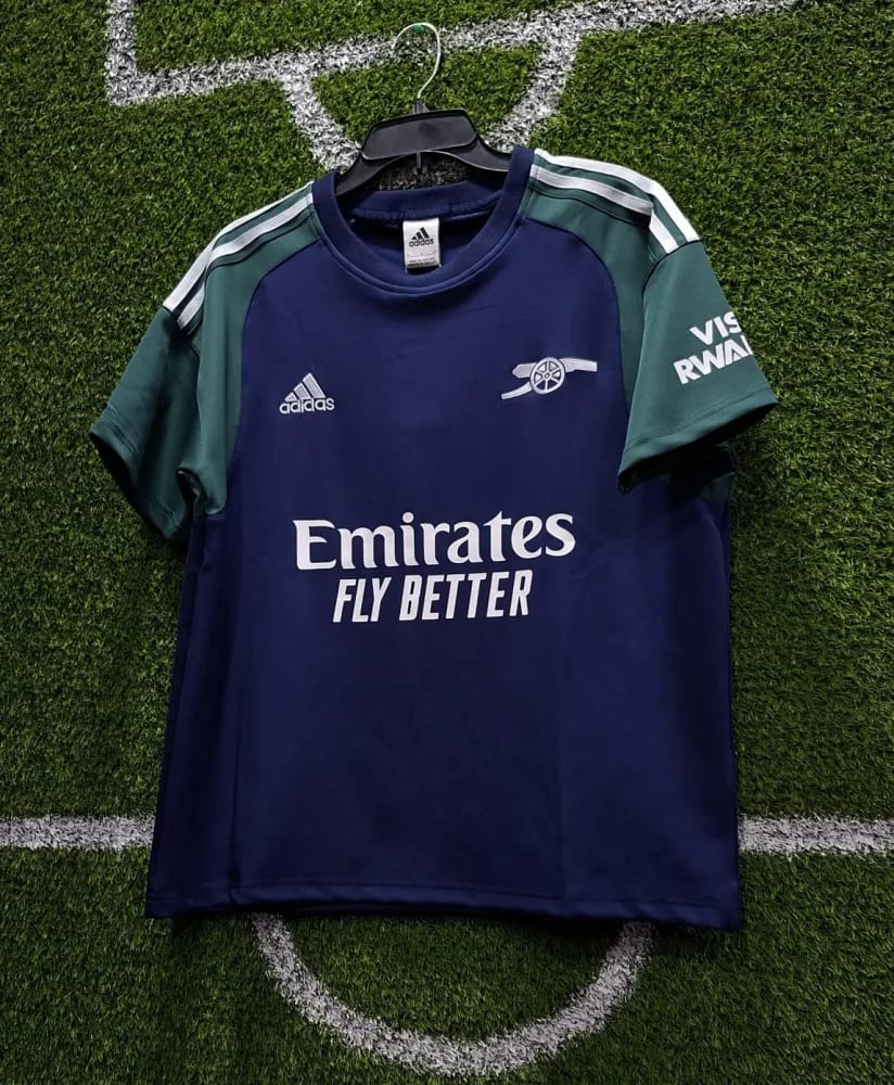 Arsenal Sweat Shirt 