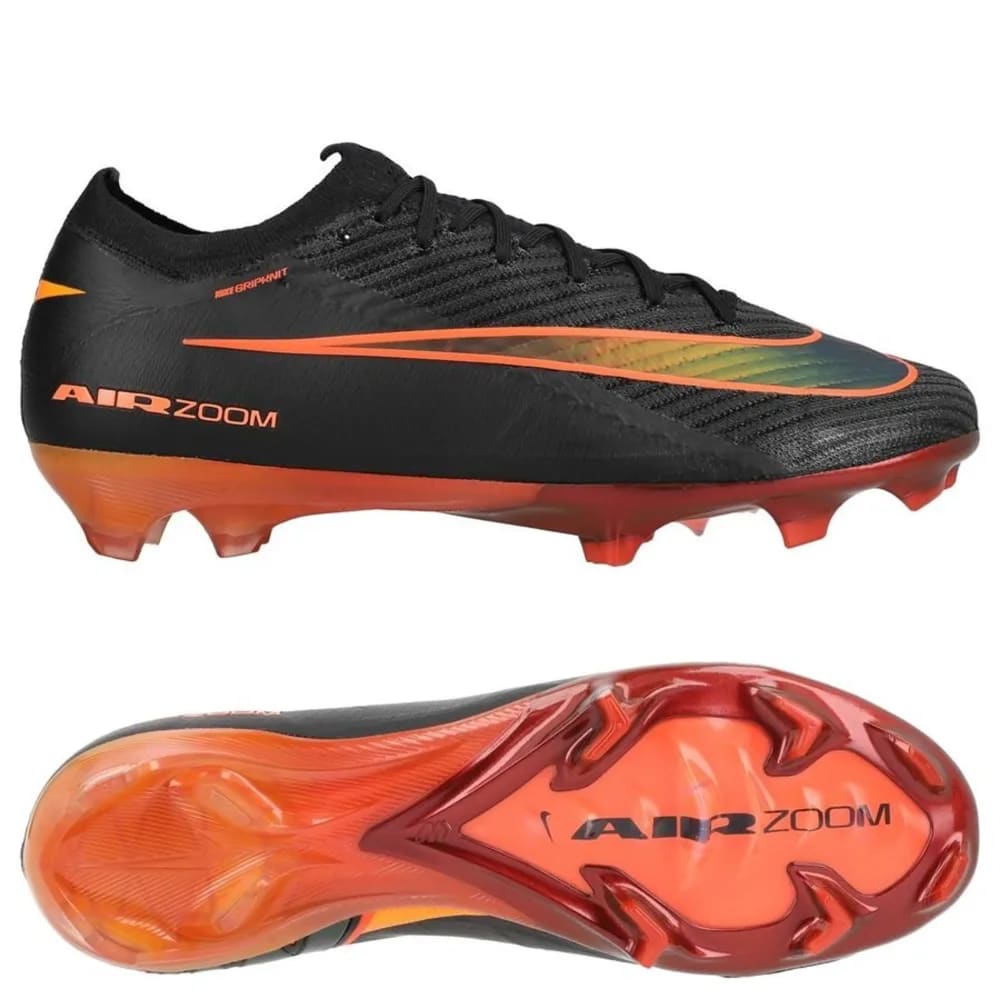 Nike Air Zoom Mercurial Vapor 16 Elite FG