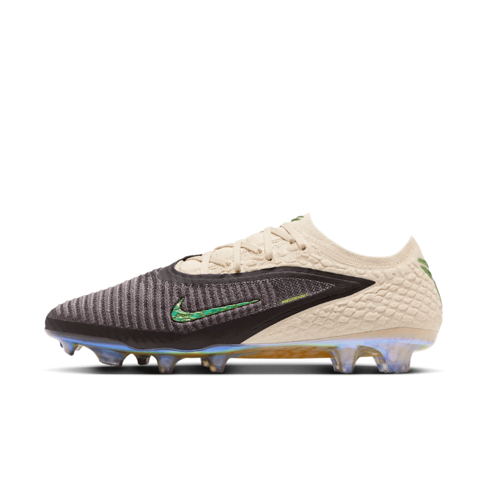 Nike Phantom 6 Elite Low FG Black Mamba
