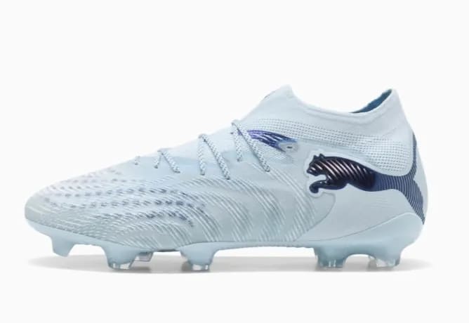 Puma Future 9 Ultimate FG football boot 
