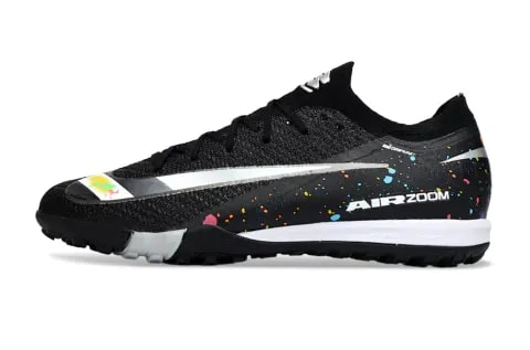 Nike Air Zoom Mercurial Vapor turf football boots