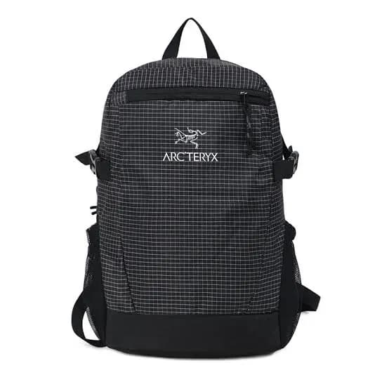 Arc'teryx Konseal 15 Backpack