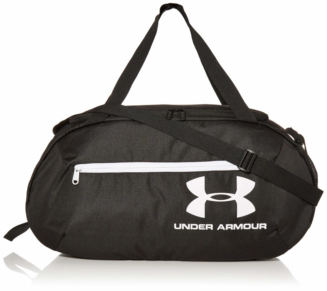 Under Armour Undeniable 5.0 Dufflebag